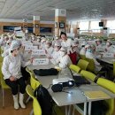 (주)삼우공영 - 김해시 호계로555번길 2-9 | (주)삼우공영