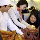 바게뜨베이커리 이미지