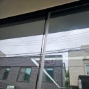 대구유리