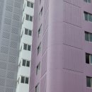 고촌휴먼시아1차 네이버블로그
