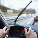 뷰커스의원 이미지