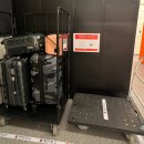 뉴스타빌딩앞 이미지