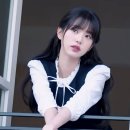조경나라 이미지