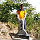 [강원 영월] 완택산(해발916m) 조망산행