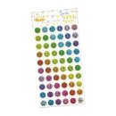 방과후미술놀이 이미지