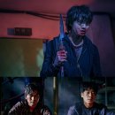 [2020. 12. 21] '스위트홈', 미공개 스틸…'전 세계 열광케한 크리처물' 이미지