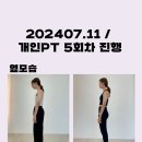 어썸바디웍스-이나