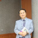 깨끗한세상 이미지