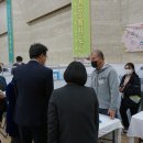 노원시니어클럽노원스토어