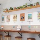 (유)아일랜드여행 | [제주맛집/여행]제주공항 근처 일식당 맛집 &#39;히비키아일랜드&#39; 내돈내산 후기
