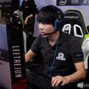 루나틱하이PC 이미지