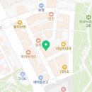 엔피이수학학원