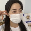 서우뷰티크&케어케어