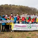 (주)그린자원 이미지