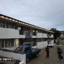 백령리조텔 이미지