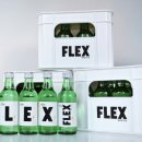 플렉스 뉴스1