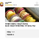고기파는총각식육식당