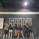 크로스핏 노스(CROSSFIT NOS) | [청주 운천동 크로스핏/청주] 크로스핏 노스(Crossfit NOS), Nerves of steel 에서 운동하기
