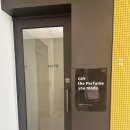 북 바인딩 수제노트와 연필 만들기 - 원데이클래스 | [play] 서울 홍대 향수공방 닷노트 향수원데이클래스 체험 후기