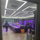 백억푸드 이미지