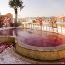 패밀리 워터파크 이미지