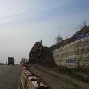 한강 자전거도로2 이미지