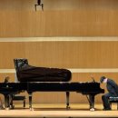 (주)조이클 이미지