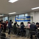 구로-구로-구로-6 이미지