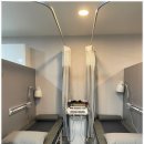 바른삼성정형외과의원 이미지