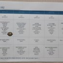 신내밥심 이미지