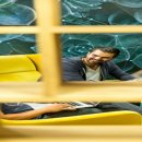 증평군일자리종합지원센터 이미지