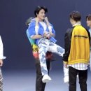 모먼트마크