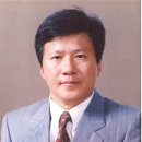 이동명