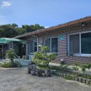 두재고개순두부 이미지