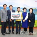 (주)KB팜 이미지