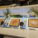 스타컨벤션부페 이미지