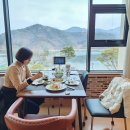 스완레스토랑 이미지