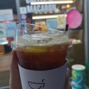 마리웨일237커피&마카롱 회현역점 네이버블로그