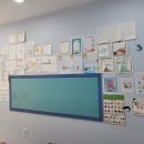 유아가베 | 경기광주 유아영어 아이크미 5세 아이 영어가베 후기