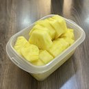 웰빙소셜댄스스포츠 | 비행일기#159🇮🇹MXP / 7.5시간 카라치 / 우버기사의 고백공격