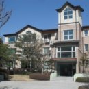 분당-402 이미지