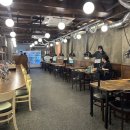 천호목장 이미지