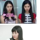 소녀시대 서현, 데뷔초→현재 미모 변천사 '안습' 이미지