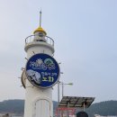 노화 신양진 이미지