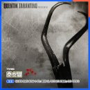 그린홈 호스텔 이미지