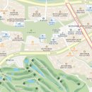 리베라 1 이미지