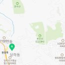청라천사약국 이미지