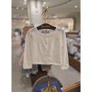 강남-074 이미지