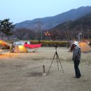 평사리주유소 Daum카페