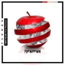 페노메논 카카오 검색결과